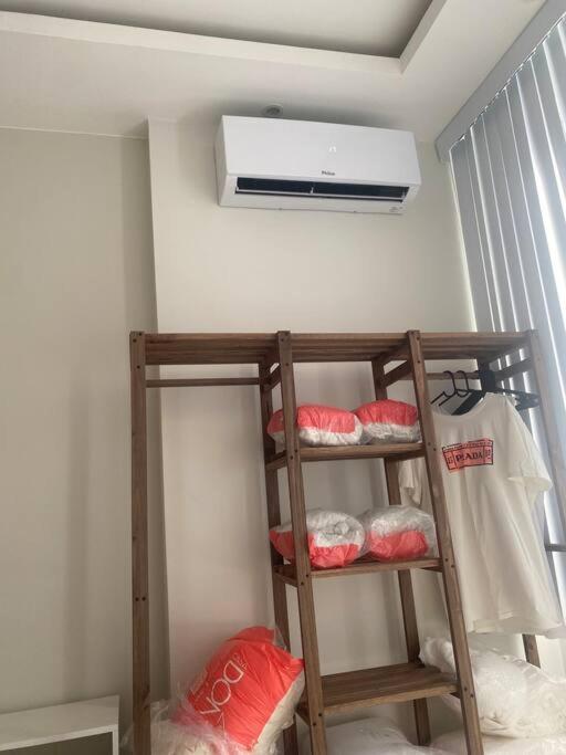 Апартаменты Apartamento Espetacular No Coracao De Copacabana. Рио-де-Жанейро Экстерьер фото